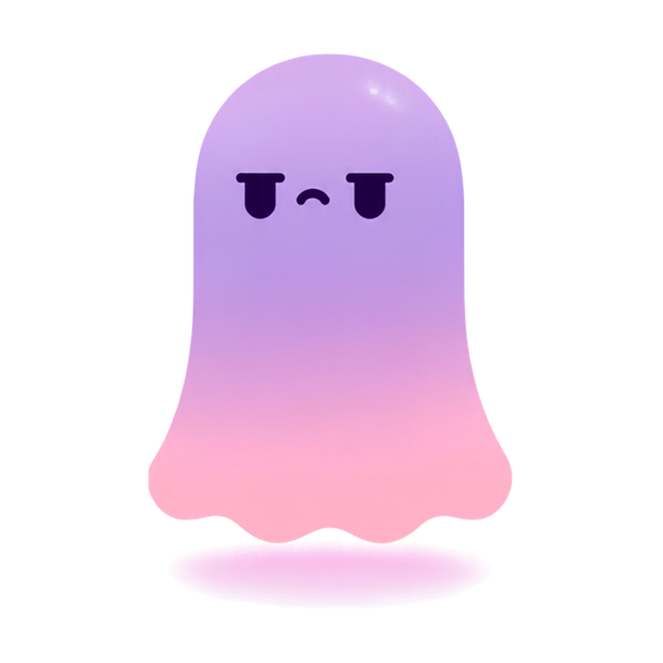 Moodshelf