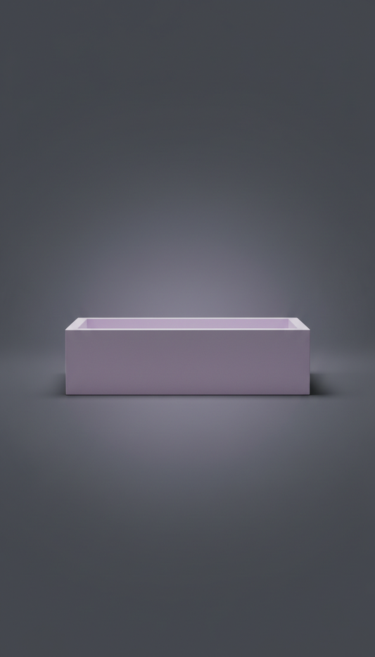 Example product
