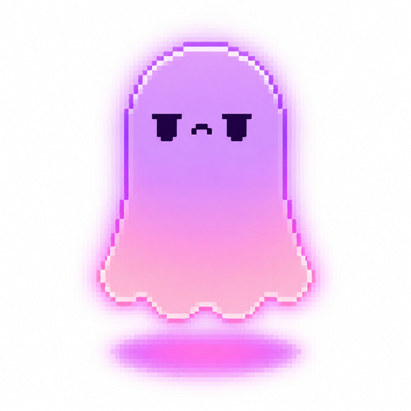 Moodshelf